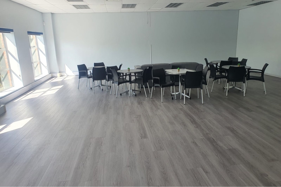 To Let commercial Property for Rent in Fairview Eastern Cape